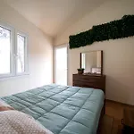 Hubstay - Hillside Home In Platres