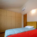 Hubstay - Hillside Home In Platres