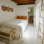 Smaragda\'S Guest Rooms