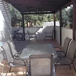Villa Margarita