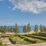 Serifos Villa 7 - 100 Meters From Malama Beach
