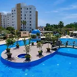Ceasar Resort &Spa Long Beach