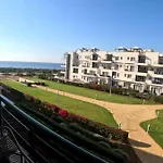 Thalassa Beach Resort: Charming One-Bedroom Retreat