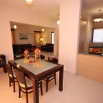 Holidays Villas