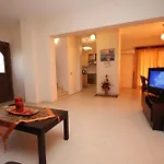 Holidays Villas