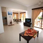 Holidays Villas