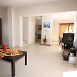 Holidays Villas