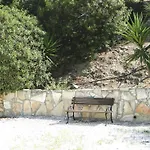 Ampelokipi Holiday Apartments