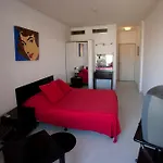 Sylva Hotel