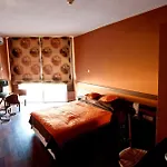 Sylva Hotel