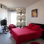 Sylva Hotel
