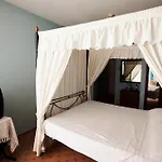 Sylva Hotel
