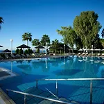 Atlantica Miramare Beach