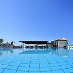 Helios Bay Hotel&Suites