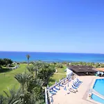 Helios Bay Hotel&Suites