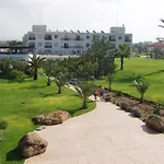 Helios Bay Hotel&Suites