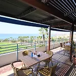 Helios Bay Hotel&Suites