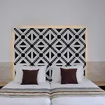 Atlantica Panthea Resort