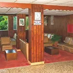 Marion Hotel