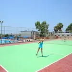 Euronapa Hotel Apartments