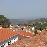 Lefkara Hotel