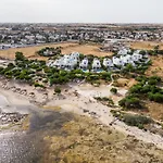 Thalassines Villas