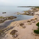Thalassines Villas