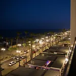 Sun Hall Hotel