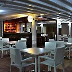 Kama Lifestyle Apartments