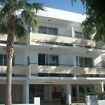 Irene\'S Apartments