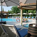 Apollonia Hotel Apartments