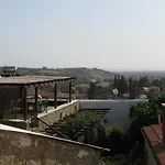 Dolphin Guest House And Studios