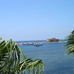 Paphinia Seaview Apartments