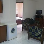 Chrysanthos Boutique Apartments