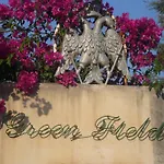 Greenfields Country Club