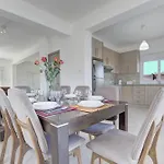 Nissi Villa Ourania