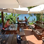 Aphrodite Beach Hotel