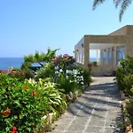 Aphrodite Beach Hotel