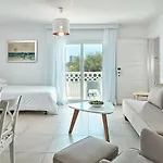 So Apartments