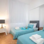 Marimar Villa