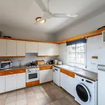 Protaras Sirina Waterfront Villa