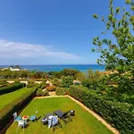 Protaras Sirina Waterfront Villa