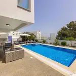 Fig Tree Bay Residences 4