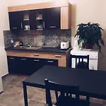 Studio In Heart Of Limassol