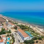 Villa Ivory - Seafront