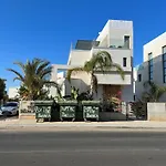By The Beach Villa 7