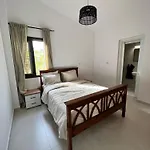 Zeus Holiday Home