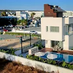 City Napa Seaview Villas - Villa 7
