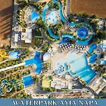 City Napa Seaview Villas - Villa 7