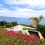 Villa Sunresidence